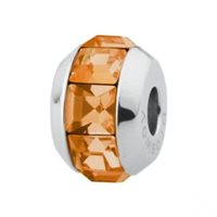Charm Brosway Donna in Acciaio BTJM119 - BTJM119